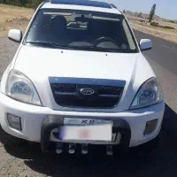 MVM X33 مدل۹۰،نقد و معاوضه با قیمت پایین|خودرو سواری و وانت|اردبیل, |دیوار