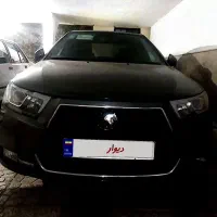 دنا پلاس نوک مدادی 5 دنده دستی EF7 مدل 1402