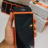 مودم سیار ثابت کارتخوان 7220