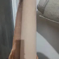 موکت کاملا تمیز و سالم