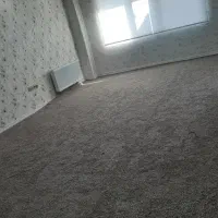 فروش موکت به متراژ ۱۱۰