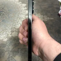 14 pro Max|موبایل|بیرجند, |دیوار