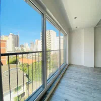 فروش آپارتمان۱۲۵متر/تک واحدی