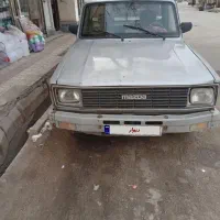 فروش وسیله نقلیه