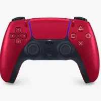 دسته PS5 کنسول