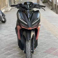 تعدیل قیمت فروش موتور طرح کلیک 150i