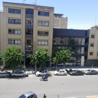 دفتراداری برخیابان توحید میانی|فروش دفتر کار، اتاق اداری، مطب|اصفهان, سیچان|دیوار