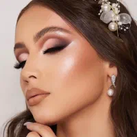 آموزش مراقبت و زیبایی