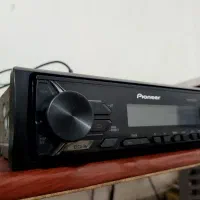 تعمیرات انواع سیستم صوتی ماشین و خانگی