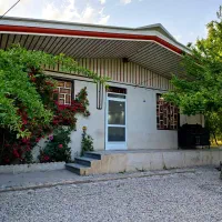 باغ-ویلا-استخردار