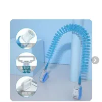 دستبند ایمنی کودک|اسباب و اثاث بچه|تبریز, |دیوار