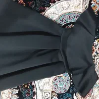 لباس مجلسی دخترانه