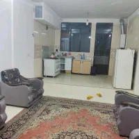 آپارتمان-96-متری-دو-خواب