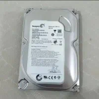 هارد 500 گیگ seagate