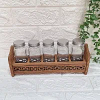 جا ادویه مکارتی