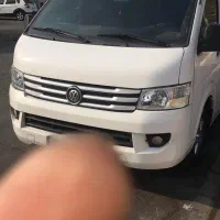 فروش ون وانا