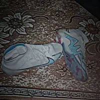 کتونی ایرزوم اورجینال