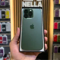 iPhone 13 Pro 1TB|موبایل|تهران, سعادت‌آباد|دیوار