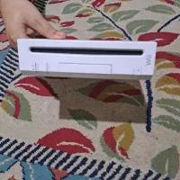 دستگاه wii