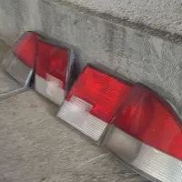 ضبط فابریک پژو فرمان پراید چراغ سمت