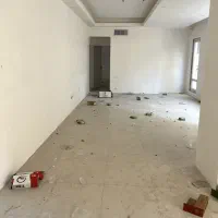 آپارتمان۱۳۰متری۳خواب تک‌واحدی حیاط دار(شهرک بعثت)|فروش آپارتمان|مشکین‌دشت, |دیوار