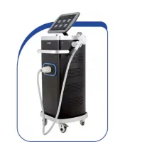 اجاره دستگاه لیزر