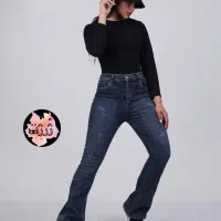 فروش شلوار زنانه