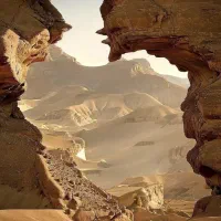 تور کویر ویژه|تور و چارتر|ورامین, ورامین|دیوار