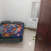 اجاره  سویت روزانه هفتگی و ماهانه