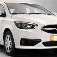 شاهین CVT 1403/12/20