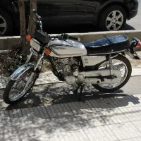 موتور