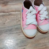 با سلان قیمت مقطوع