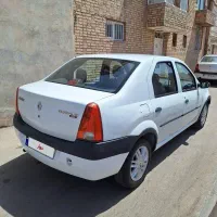 ال نود مدل 90 خونگی و تمیز|خودرو سواری و وانت|رفسنجان, |دیوار