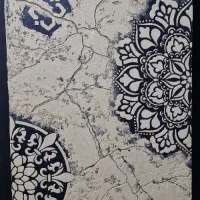 میکروسمنت،نقاشی ساختمان