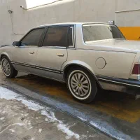 استخدام نیروی کار در کارواش