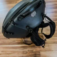 هنگ درام یاتاوو yatao