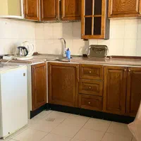 اجاره کوتاه مدت اپارتمان درچهار راه گلسار|اجارهٔ کوتاه‌مدت آپارتمان و سوئیت|رشت, گلسار|دیوار