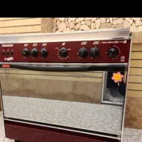 ازکار افتاده .معیوب اجاق گاز فر و طرح فرح خریدا  ر