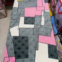 پتو چهارفصل اوین بافت|رختخواب، بالش، پتو|مشهد, عیدگاه|دیوار