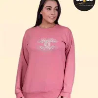 زمستانه|لباس|جهرم, |دیوار