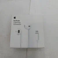 هدست سیمی اپل