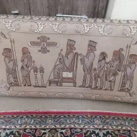 فروش تکیه دیواری