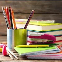 تدریس‌علوم‌وفنون،عربی،ریاضی،ادبیات،منطق‌روانشناسی