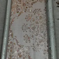 سفره مجلسی|سفره، حوله، دستمال آشپزخانه|کرج, باغستان|دیوار