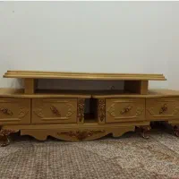 میز تلویزیون