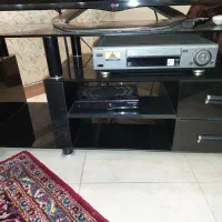 میز تلویزیون