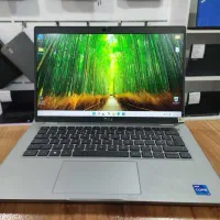 لپ تاپ دل 5420 dell latitude با 6ماه گارانتی|رایانه همراه|قم, پردیسان|دیوار