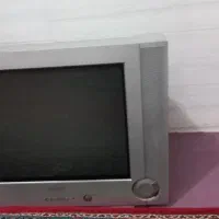 تلویزیون  سامسونگ