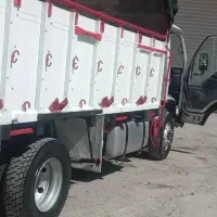 ایسوزو ۸۹ ای بی اس|خودرو سنگین|دورود, |دیوار