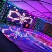 کرایهپردهالایدی